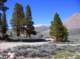 imgp4413_small.jpg