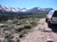 imgp4414_small.jpg