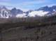 imgp4415_small.jpg