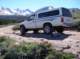imgp4420_small.jpg