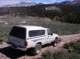 imgp4421_small.jpg