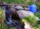 imgp4423_small.jpg