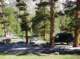 imgp4424_small.jpg