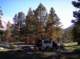 imgp4427_small.jpg