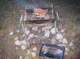 imgp4432_small.jpg