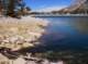 imgp4434_small.jpg