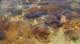 imgp4441_small.jpg