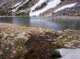 imgp4442_small.jpg