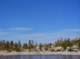 imgp4443_small.jpg