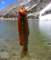 imgp4453_small.jpg