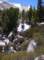 imgp4457_small.jpg
