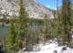 imgp4458_small.jpg
