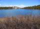 imgp4459_small.jpg