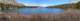 imgp4462_small.jpg