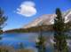 imgp4463_small.jpg