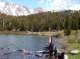 imgp4464_small.jpg
