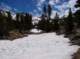 imgp4465_small.jpg