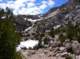imgp4466_small.jpg