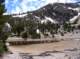 imgp4467_small.jpg