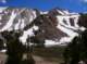 imgp4468_small.jpg