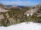 imgp4469_small.jpg