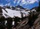 imgp4471_small.jpg