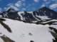 imgp4472_small.jpg