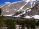 imgp4473_small.jpg