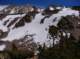imgp4474_small.jpg