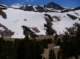 imgp4477_small.jpg
