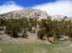 imgp4478_small.jpg