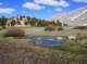 imgp4479_small.jpg