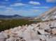 imgp4482_small.jpg