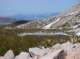 imgp4484_small.jpg