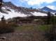 imgp4487_small.jpg