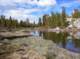 imgp4488_small.jpg