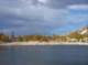 imgp4489_small.jpg