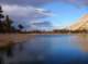 imgp4490_small.jpg