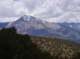 imgp4493_small.jpg