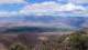 imgp4495_small.jpg