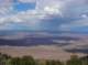 imgp4496_small.jpg
