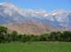 imgp5429_small.jpg