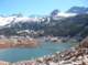 imgp5437_small.jpg