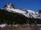 imgp5439_small.jpg