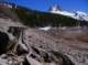 imgp5444_small.jpg