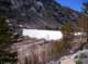 imgp5447_small.jpg