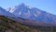 imgp5451_small.jpg