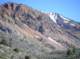 imgp5458_small.jpg