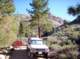 imgp5462_small.jpg