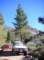 imgp5464_small.jpg